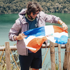 WilliamRamosTV avatar
