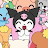 @애퓰