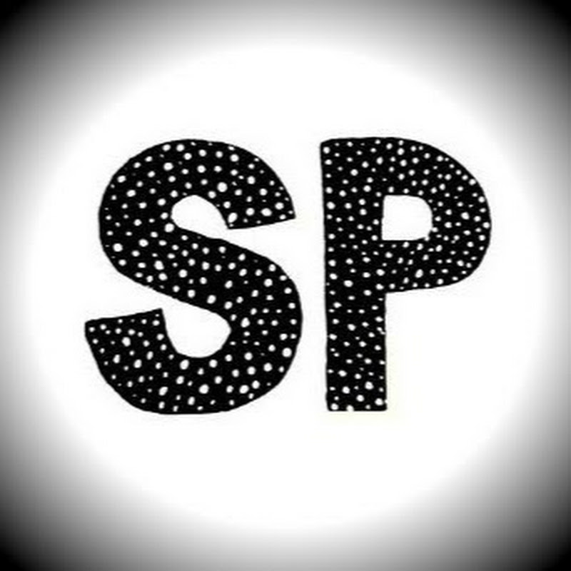 SP