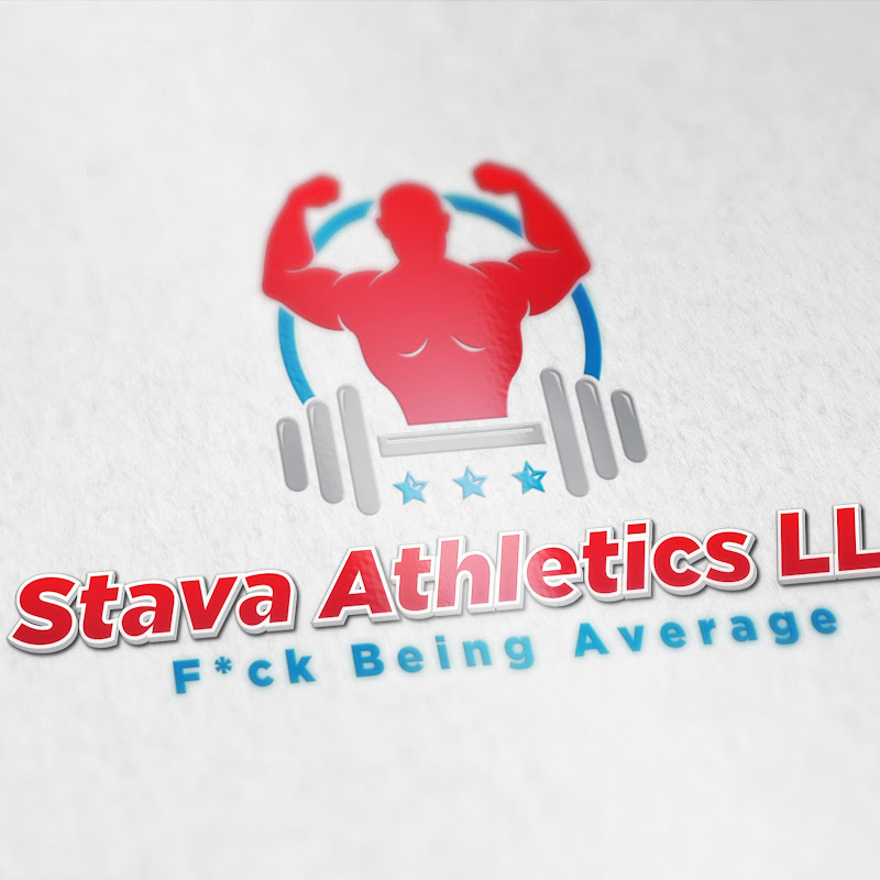 Stava Athletics