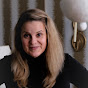 Bridget Beari Interior Designer Tips for Your Home logo