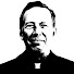yT6gw0ofD4I-channel-avatar-Deacon Frederick Bartels