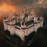 Автор