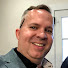 PJs5hd2cNwY-channel-avatar-Matthew Russell