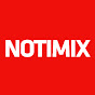 Notimix