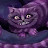 @GamerInfinite's avatar