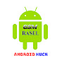 GSM RaseL Unlock Expert Pro logo