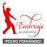 H53U2CcKur4-channel-avatar-Embrujo academia de Flamenco