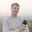 @ELP_tech Avatar
