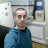@Stepanov1987's avatar