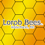 Lorob Bees