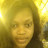 @claudetteadokoe707