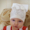 Автор