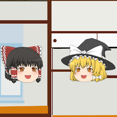 ゆっくりかさ