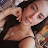 @ayaelhajji3344