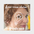 XzuvuekLHDo-channel-avatar-Avez-vous choisi ? par Oriane Savouré-Lucas