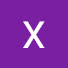 8OtBjcyeYDg-channel-avatar-Xavier Filbert