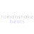 romansnake