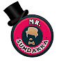 Mr. Sundakka Image Thumbnail