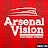 ArsenalVision Podcast