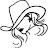 @mimiTeebou Avatar