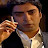 @yasincrayzy1745