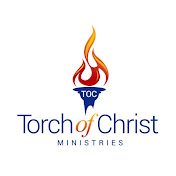 Torch of Christ Ministries