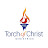 Torch of Christ Ministries