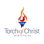 Torch of Christ Ministries logo