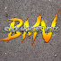 XEWjrgC-sVw-channel-avatar-Black Moments Video
