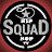 SquadHipHopTV