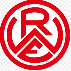 Rot-Weiss-Essen Fan-Stimmung