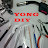 Yong DIY