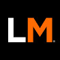 Language Matters logo