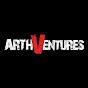 arthventures