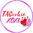 zORa6SMCM0I-channel-avatar-TACookie XOXO 2.0