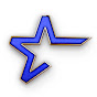 ActivStars logo