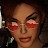 @ManosPairis's avatar