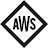 @amazingwomenofsports1464's avatar
