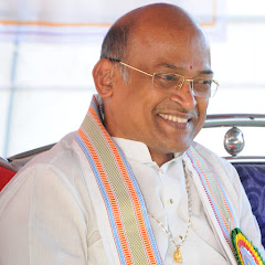 Sri Garikipati Narasimha Rao Official net worth