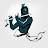 @anushanayak6501 Avatar