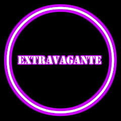 ExtraVagante Avatar