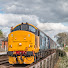 yFKbO4MwKk8-channel-avatar-class313