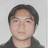 @larrygarcia2343 Avatar