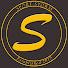 xXSSj_Vd3Lg-channel-avatar-SportStorm