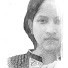 E_zfPBZEJrs-channel-avatar-Sadia Jafreen