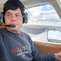 hugoricardohermida8028