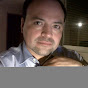 eugenio130769