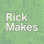 RickMakes