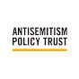 Antisemitism Policy Trust logo